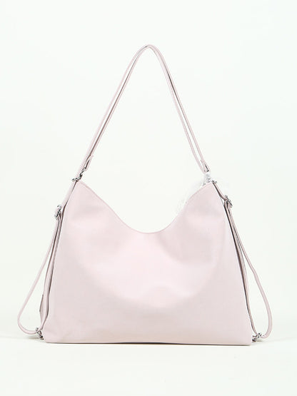 Dottie Convertible Bag