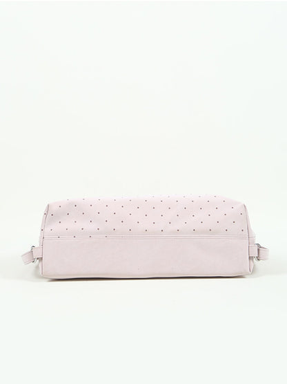 Dottie Convertible Bag
