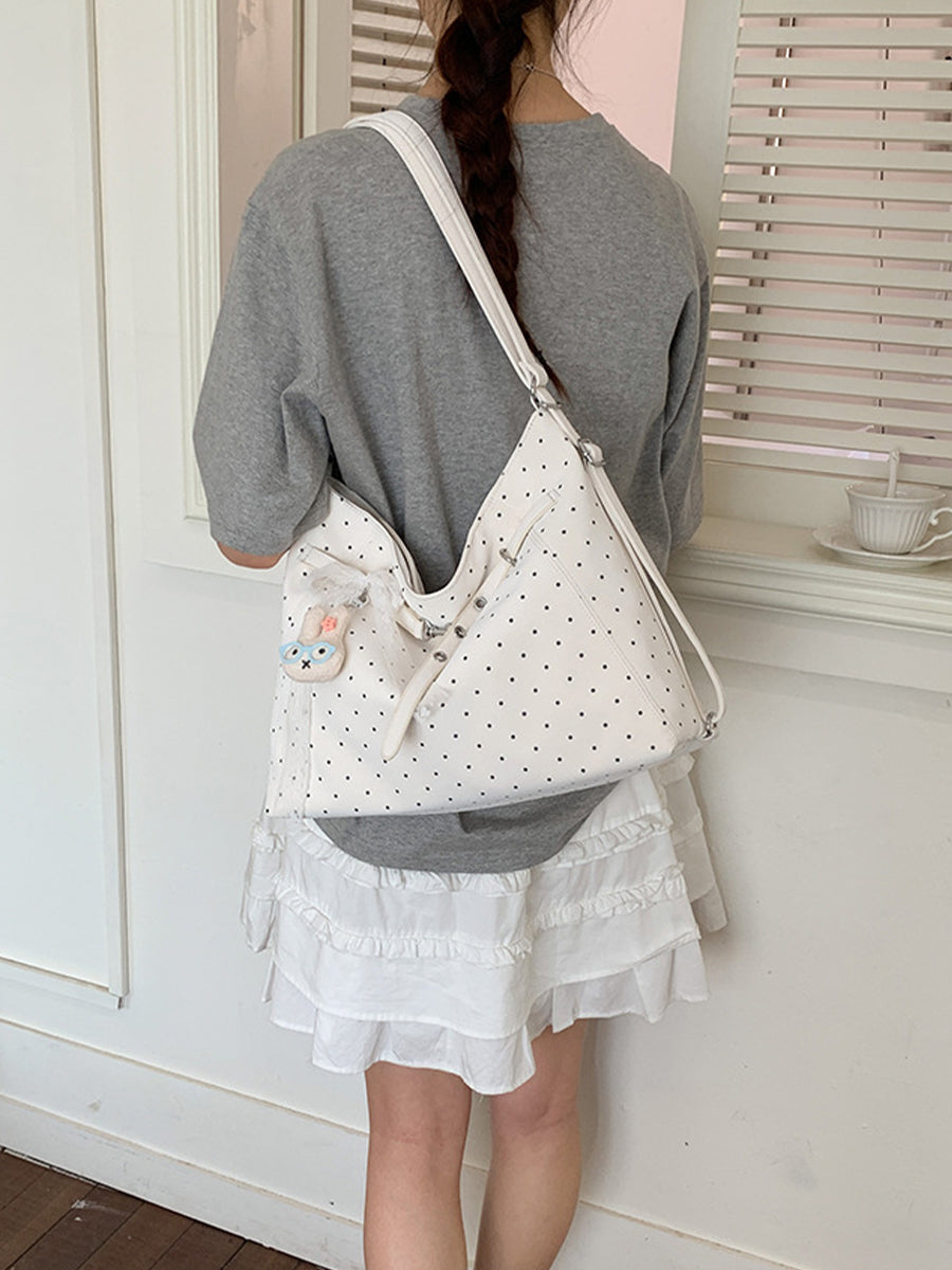 Dottie Convertible Bag