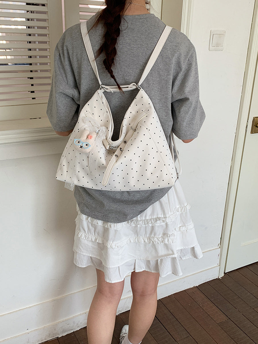 Dottie Convertible Bag
