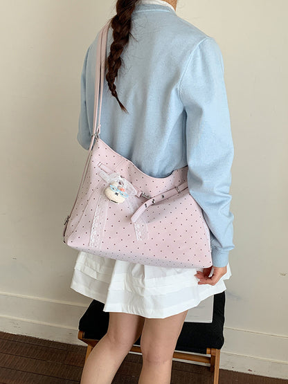 Dottie Convertible Bag