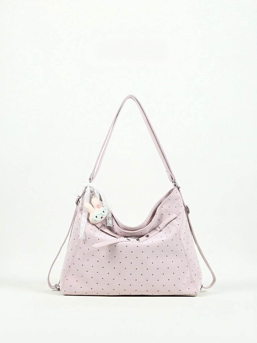 Dottie Convertible Bag