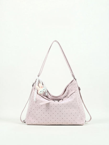 Dottie Convertible Bag