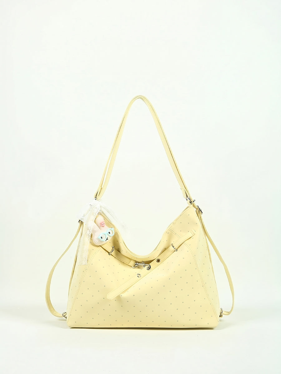 Dottie Convertible Bag