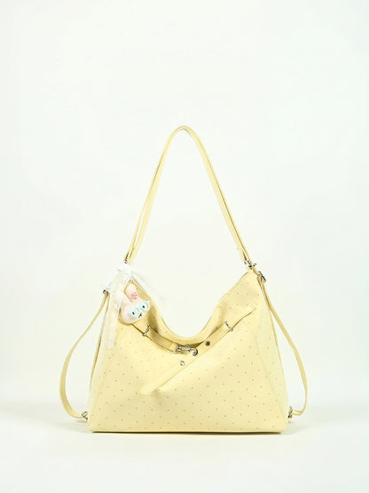 Dottie Convertible Bag