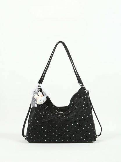 Dottie Convertible Bag