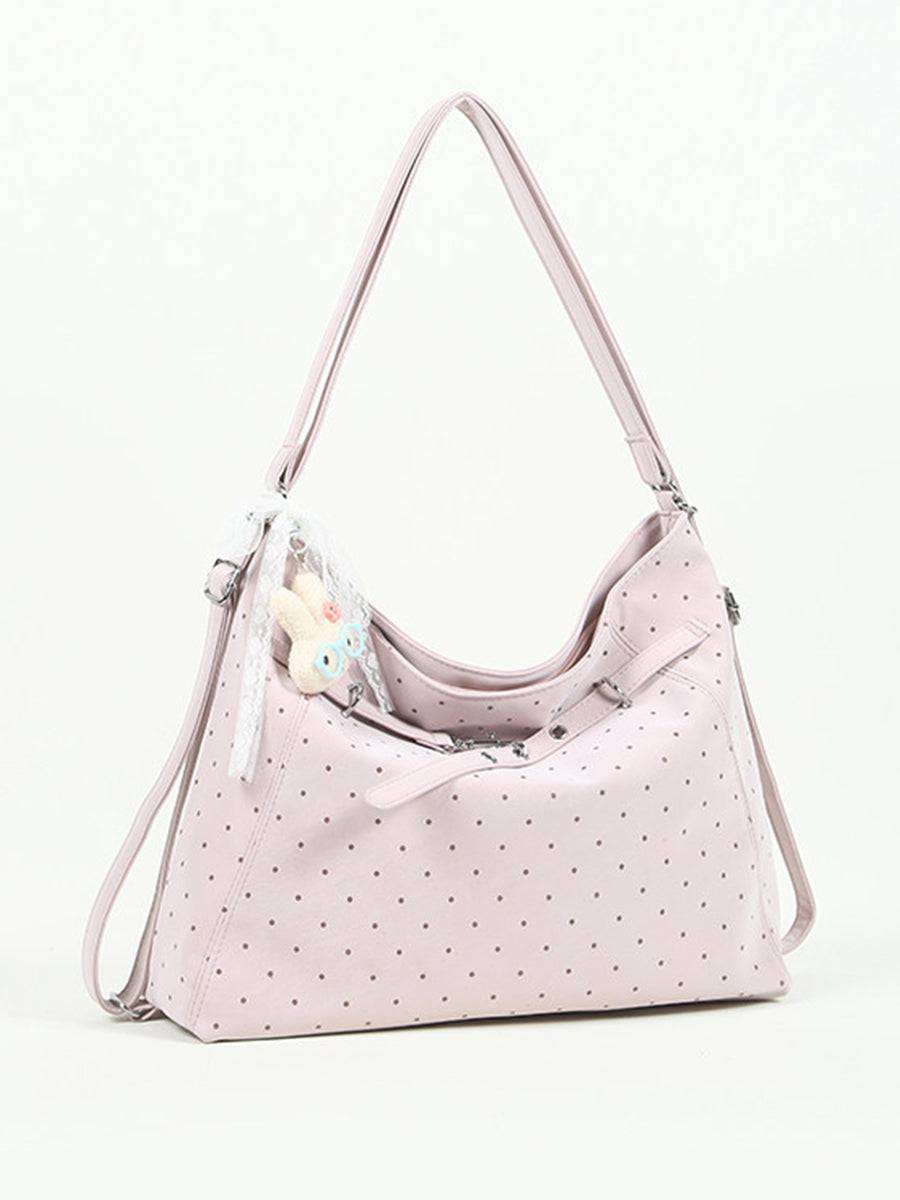 Dottie Convertible Bag