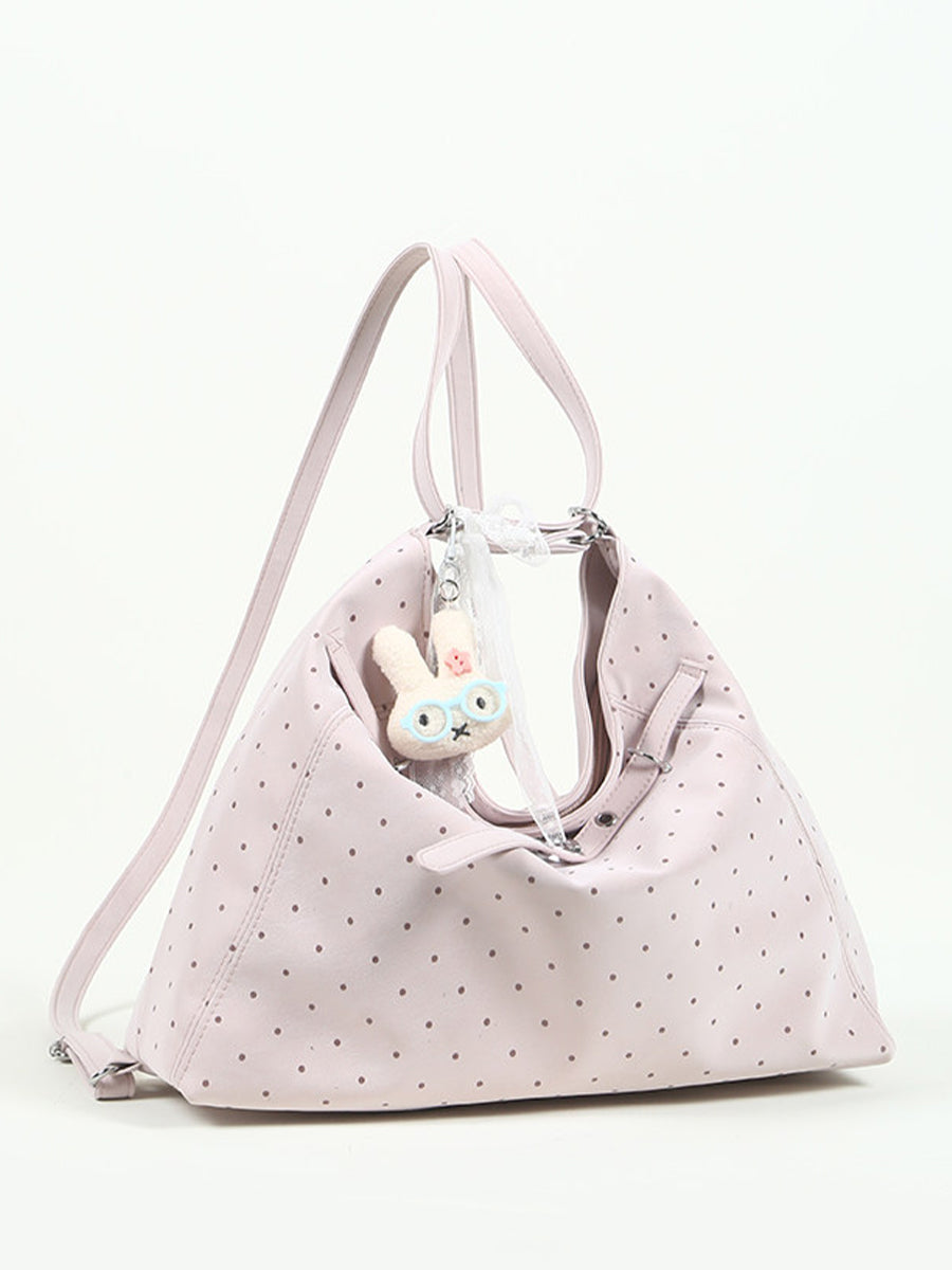 Dottie Convertible Bag