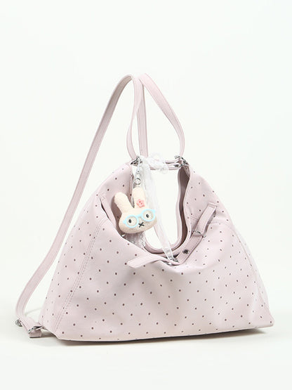 Dottie Convertible Bag