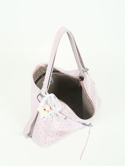Dottie Convertible Bag