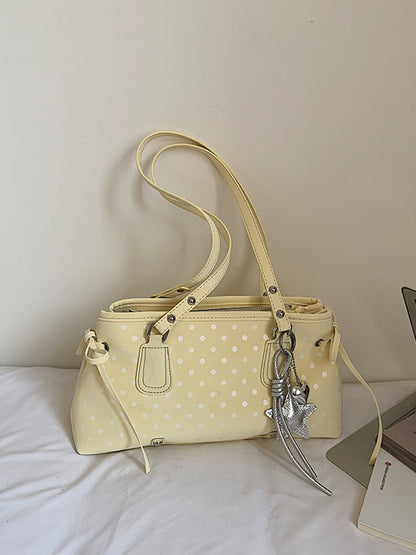 Dottie Ribbon Bag