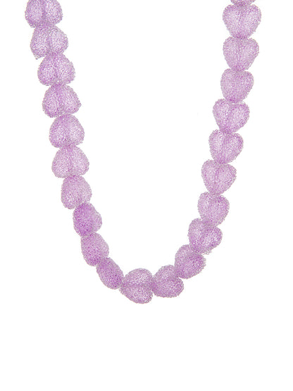 Sweet Heart Necklace