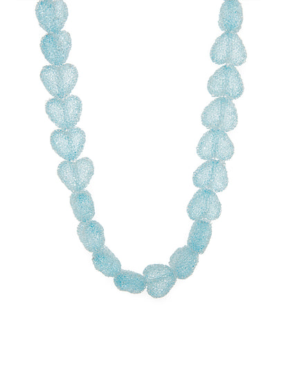 Sweet Heart Necklace