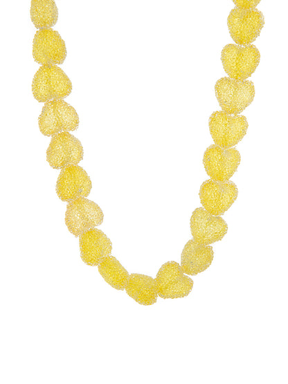 Sweet Heart Necklace